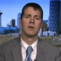 Photo of Todd Johnson