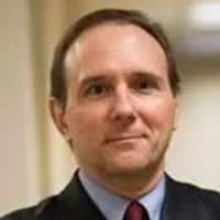 Photo of Stephen Takacsy, B. Eng, MBA