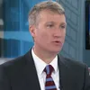 Photo of Derek Warren