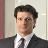Photo of Rob Stabile