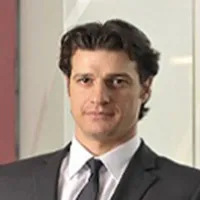 Photo of Rob Stabile