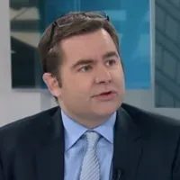 Photo of Bruce Tatters