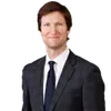 Photo of Peter Mann