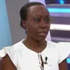 Photo of Swanzy Quarshie