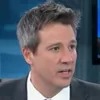 Photo of Jason Mann