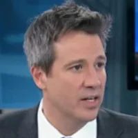 Photo of Jason Mann