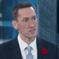 Photo of Cameron Hurst