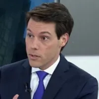 Photo of Steve DiGregorio