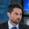 Photo of Ryan Modesto