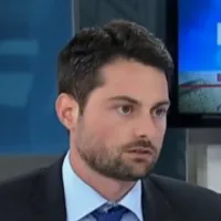 Photo of Ryan Modesto