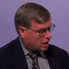 Photo of John Kaiser