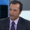 Photo of Joe Mazumdar