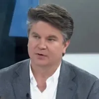 Photo of Colin Fisher