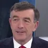 Bruce Murray
