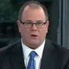 Photo of David Newman