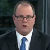 Photo of David Newman