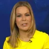 Photo of Erin Gibbs