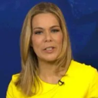 Photo of Erin Gibbs