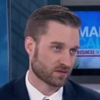 Photo of Daniel Lloyd