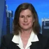 Photo of Liz Miller