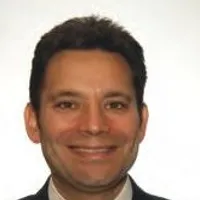 Photo of Lorne Zeiler