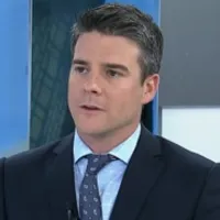 Photo of Greg Dean