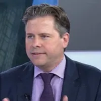 Photo of Andrew Pink