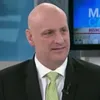 Photo of Matt Kacur