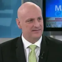 Photo of Matt Kacur