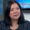 Photo of Christine Tan