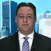 Photo of Ian Shaffer