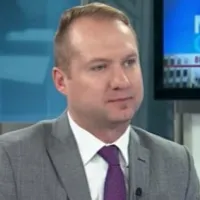 Photo of Cole Kachur