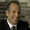 Photo of David Goodman