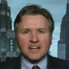 Photo of John Petrides