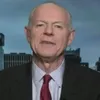 Photo of David Dietze