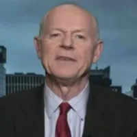 Photo of David Dietze