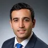 Danesh Rohinton