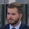 Photo of Bryden Teich