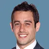 Photo of Mario Mainelli, CFA