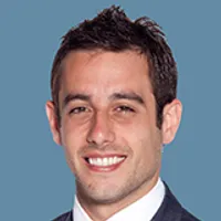 Photo of Mario Mainelli, CFA