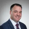 Photo of Rob Tetrault,  BA, JD, MBA, CIM