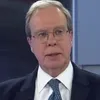 Kim Bolton
