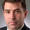 Photo of Andrew Pyle