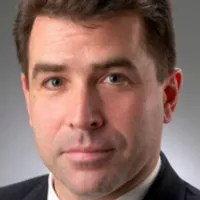 Photo of Andrew Pyle