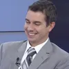 Photo of Chris Stuchberry