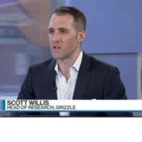 Photo of Scott Willis