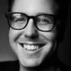 Photo of Tim Nash