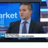 Photo of Steven Ko