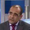 Photo of Sid Mokhtari