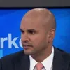 Varun Anand